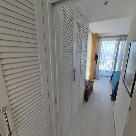 Helis Bodrum Villa Milas