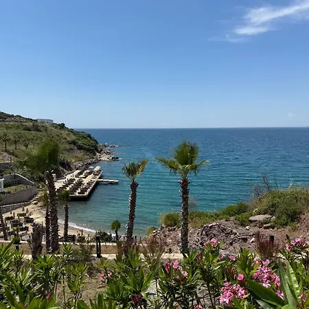 Helis Bodrum * Milas